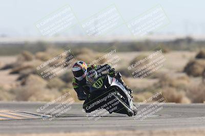 media/Jan-16-2026-CVMA Friday Practice (Fri) [[6f2bf47531]]/3-Racer 2/Session 5 (Turn 4)/